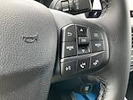 New 2025 Ford Maverick XLT SuperCrew Cab AWD Pickup for sale #DCG12517 - photo 25