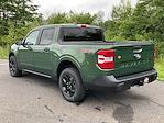 New 2025 Ford Maverick XLT SuperCrew Cab AWD Pickup for sale #DCG12517 - photo 26