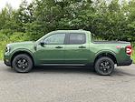 New 2025 Ford Maverick XLT SuperCrew Cab AWD Pickup for sale #DCG12517 - photo 27