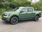 New 2025 Ford Maverick XLT SuperCrew Cab AWD Pickup for sale #DCG12517 - photo 28