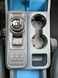 New 2025 Ford Maverick XLT SuperCrew Cab AWD Pickup for sale #DCG12517 - photo 29