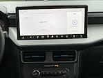 New 2025 Ford Maverick XLT SuperCrew Cab AWD Pickup for sale #DCG12517 - photo 4