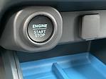 New 2025 Ford Maverick XLT SuperCrew Cab AWD Pickup for sale #DCG12517 - photo 5