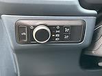New 2025 Ford Maverick XLT SuperCrew Cab AWD Pickup for sale #DCG12517 - photo 6