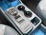 New 2025 Ford Maverick XLT SuperCrew Cab AWD Pickup for sale #DCG12517 - photo 7