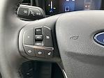 New 2025 Ford Maverick XLT SuperCrew Cab AWD Pickup for sale #DCG12517 - photo 9