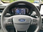 New 2025 Ford Maverick XLT SuperCrew Cab AWD Pickup for sale #DCG12517 - photo 10