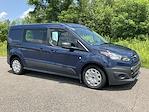 2016 Ford Transit Connect 4x2 Empty Cargo Van for sale #DCG12517A - photo 1