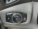 2016 Ford Transit Connect 4x2 Empty Cargo Van for sale #DCG12517A - photo 11