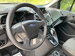 2016 Ford Transit Connect 4x2 Empty Cargo Van for sale #DCG12517A - photo 13