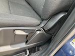 2016 Ford Transit Connect 4x2 Empty Cargo Van for sale #DCG12517A - photo 14