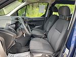 2016 Ford Transit Connect 4x2 Empty Cargo Van for sale #DCG12517A - photo 15