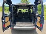 2016 Ford Transit Connect 4x2 Empty Cargo Van for sale #DCG12517A - photo 16