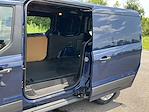 2016 Ford Transit Connect 4x2 Empty Cargo Van for sale #DCG12517A - photo 17