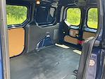 2016 Ford Transit Connect 4x2 Empty Cargo Van for sale #DCG12517A - photo 18