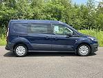 2016 Ford Transit Connect 4x2 Empty Cargo Van for sale #DCG12517A - photo 19