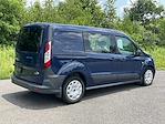 2016 Ford Transit Connect 4x2 Empty Cargo Van for sale #DCG12517A - photo 2