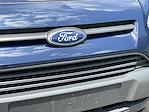 2016 Ford Transit Connect 4x2 Empty Cargo Van for sale #DCG12517A - photo 20