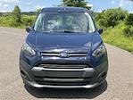2016 Ford Transit Connect 4x2 Empty Cargo Van for sale #DCG12517A - photo 21
