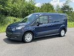 2016 Ford Transit Connect 4x2 Empty Cargo Van for sale #DCG12517A - photo 22
