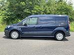2016 Ford Transit Connect 4x2 Empty Cargo Van for sale #DCG12517A - photo 23