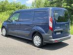 2016 Ford Transit Connect 4x2 Empty Cargo Van for sale #DCG12517A - photo 24