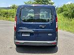 2016 Ford Transit Connect 4x2 Empty Cargo Van for sale #DCG12517A - photo 25