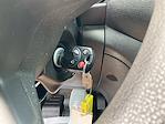 2016 Ford Transit Connect 4x2 Empty Cargo Van for sale #DCG12517A - photo 4