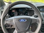 2016 Ford Transit Connect 4x2 Empty Cargo Van for sale #DCG12517A - photo 6