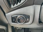 2016 Ford Transit Connect 4x2 Empty Cargo Van for sale #DCG12517A - photo 7