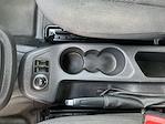 2016 Ford Transit Connect 4x2 Empty Cargo Van for sale #DCG12517A - photo 8