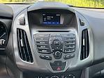 2016 Ford Transit Connect 4x2 Empty Cargo Van for sale #DCG12517A - photo 9