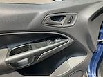 2016 Ford Transit Connect 4x2 Empty Cargo Van for sale #DCG12517A - photo 10