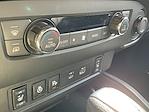 2022 Nissan Frontier Crew Cab 4WD Pickup for sale #DCG12851A - photo 12