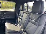 2022 Nissan Frontier Crew Cab 4WD Pickup for sale #DCG12851A - photo 14