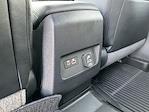 2022 Nissan Frontier Crew Cab 4WD Pickup for sale #DCG12851A - photo 16