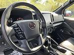 2022 Nissan Frontier Crew Cab 4WD Pickup for sale #DCG12851A - photo 19