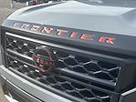 2022 Nissan Frontier Crew Cab 4WD Pickup for sale #DCG12851A - photo 24