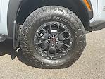 2022 Nissan Frontier Crew Cab 4WD Pickup for sale #DCG12851A - photo 25