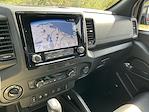 2022 Nissan Frontier Crew Cab 4WD Pickup for sale #DCG12851A - photo 27