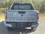 2022 Nissan Frontier Crew Cab 4WD Pickup for sale #DCG12851A - photo 29