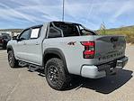 2022 Nissan Frontier Crew Cab 4WD Pickup for sale #DCG12851A - photo 31
