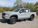 2022 Nissan Frontier Crew Cab 4WD Pickup for sale #DCG12851A - photo 33