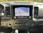 2022 Nissan Frontier Crew Cab 4WD Pickup for sale #DCG12851A - photo 7