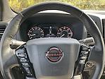 2022 Nissan Frontier Crew Cab 4WD Pickup for sale #DCG12851A - photo 9