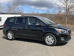 Used 2018 Kia Sedona LX 4x2 Minivan for sale #DCU7087B - photo 1