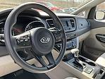 Used 2018 Kia Sedona LX 4x2 Minivan for sale #DCU7087B - photo 16