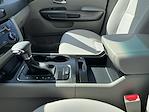 Used 2018 Kia Sedona LX 4x2 Minivan for sale #DCU7087B - photo 17