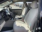 Used 2018 Kia Sedona LX 4x2 Minivan for sale #DCU7087B - photo 18