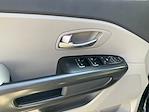 Used 2018 Kia Sedona LX 4x2 Minivan for sale #DCU7087B - photo 20
